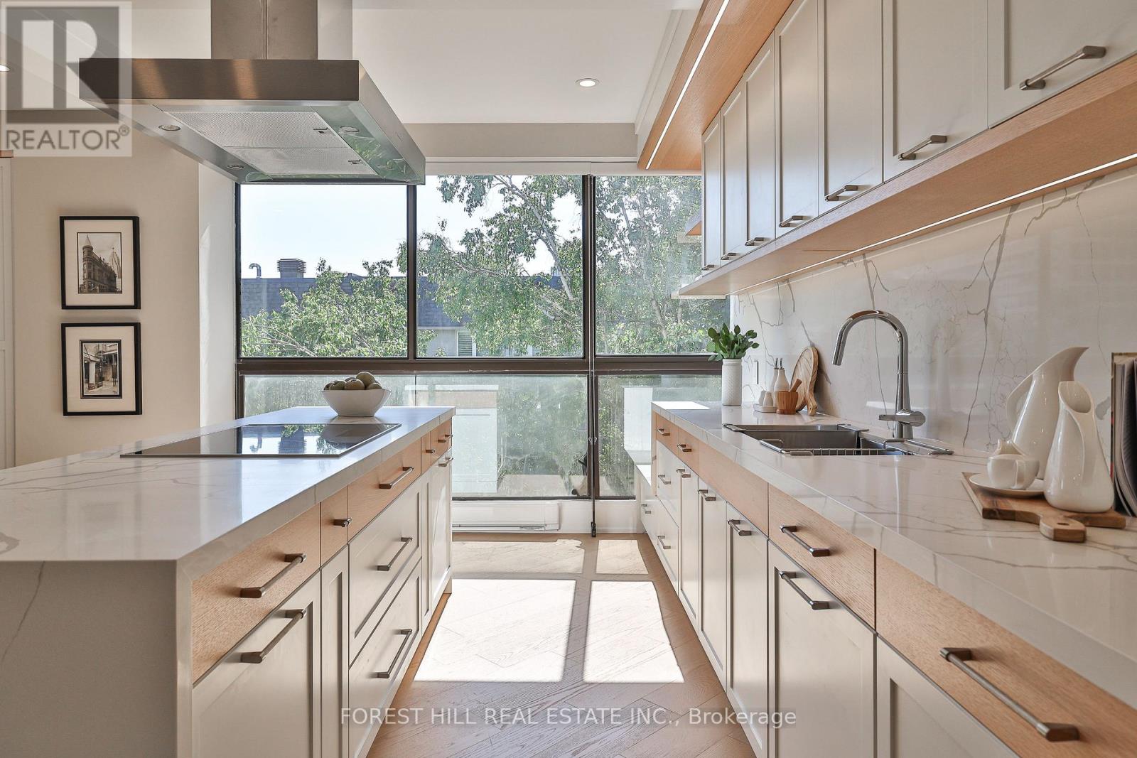 Lorem Ipsum Dolor Sit, Toronto, Ontario  M5P  - Photo 16 - DEMO28854965