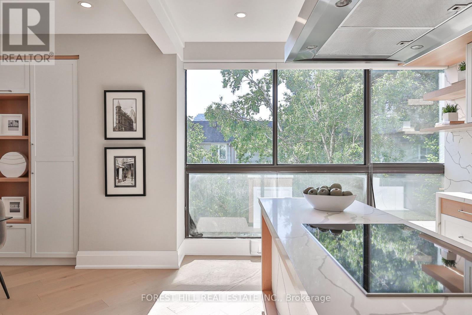 Lorem Ipsum Dolor Sit, Toronto, Ontario  M5P  - Photo 17 - DEMO28854965
