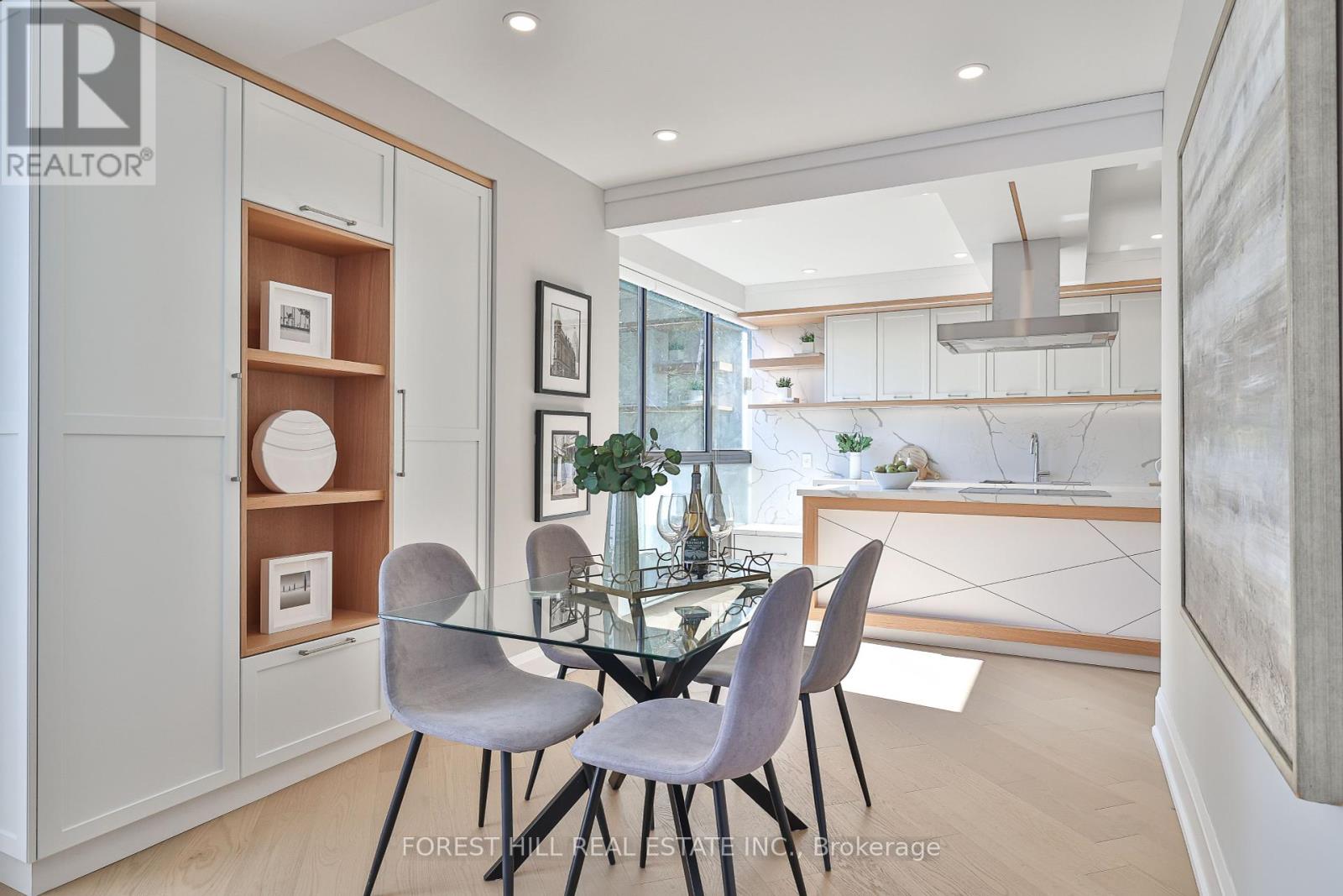 Lorem Ipsum Dolor Sit, Toronto, Ontario  M5P  - Photo 18 - DEMO28854965