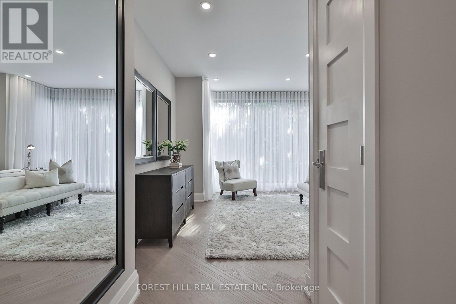 Lorem Ipsum Dolor Sit, Toronto, Ontario  M5P  - Photo 20 - DEMO28854965