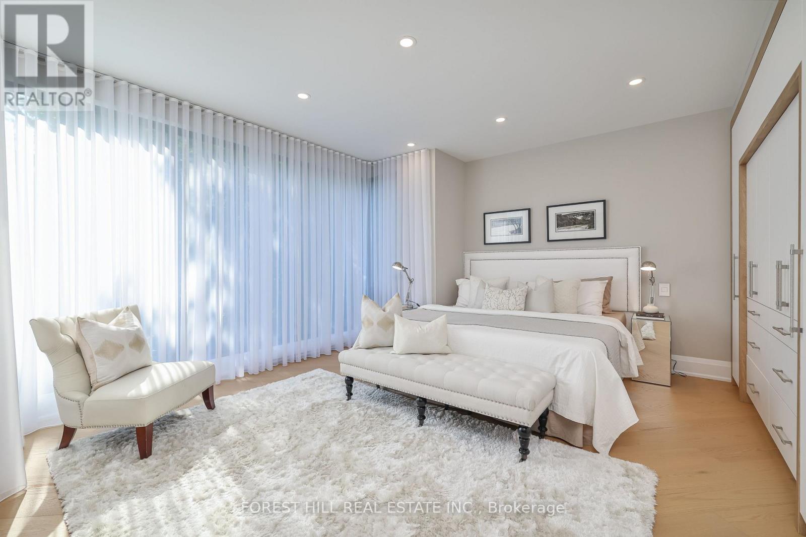 Lorem Ipsum Dolor Sit, Toronto, Ontario  M5P  - Photo 21 - DEMO28854965