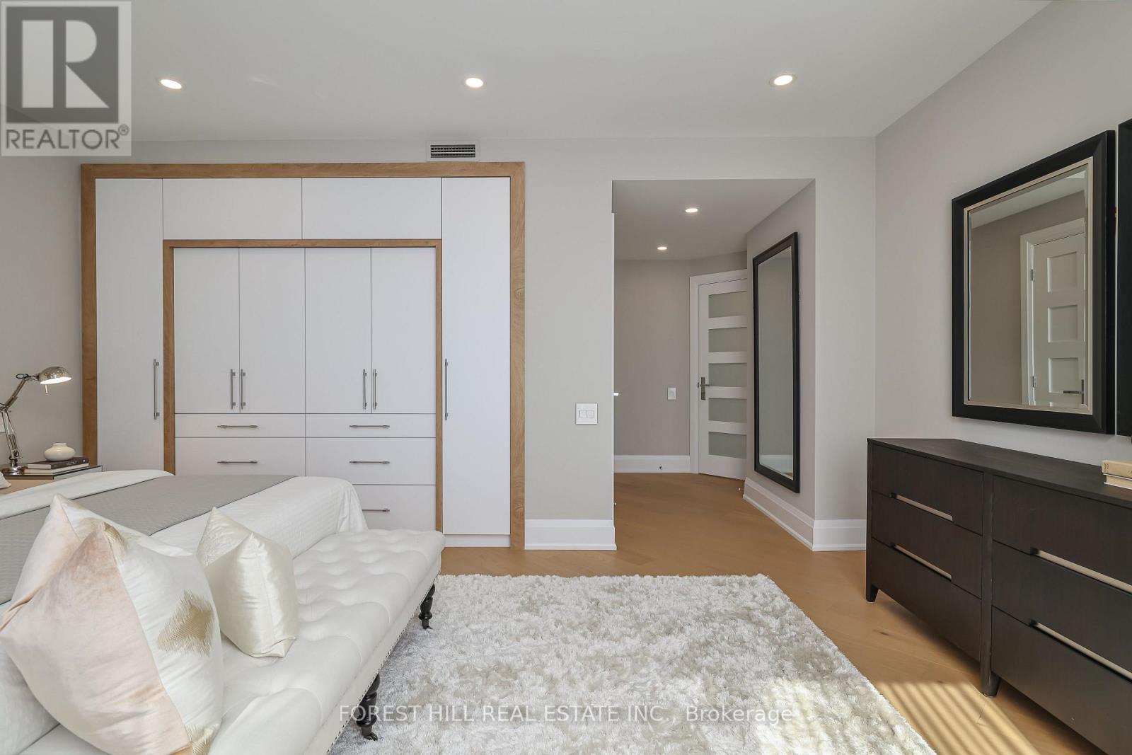 Lorem Ipsum Dolor Sit, Toronto, Ontario  M5P  - Photo 23 - DEMO28854965