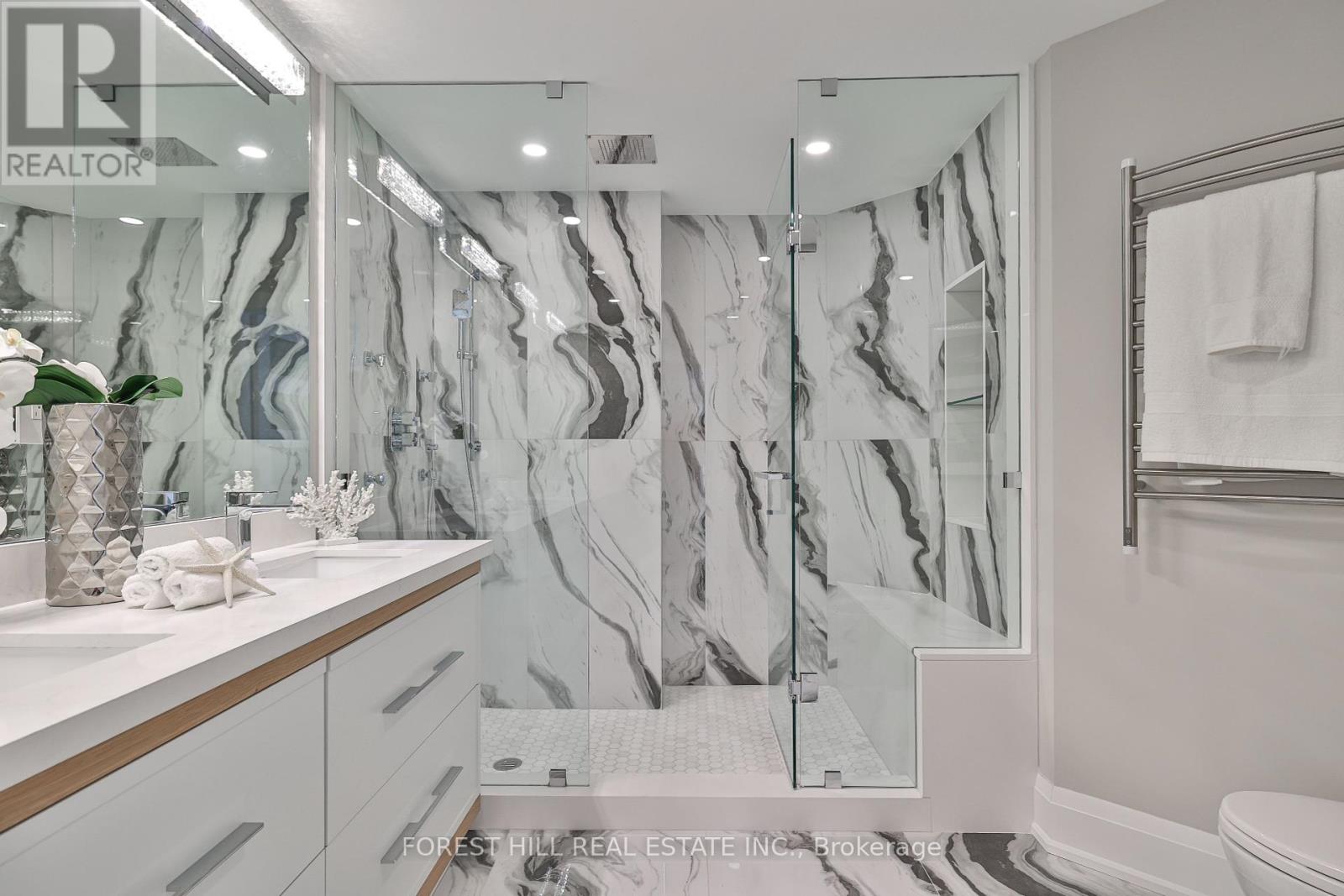 Lorem Ipsum Dolor Sit, Toronto, Ontario  M5P  - Photo 25 - DEMO28854965