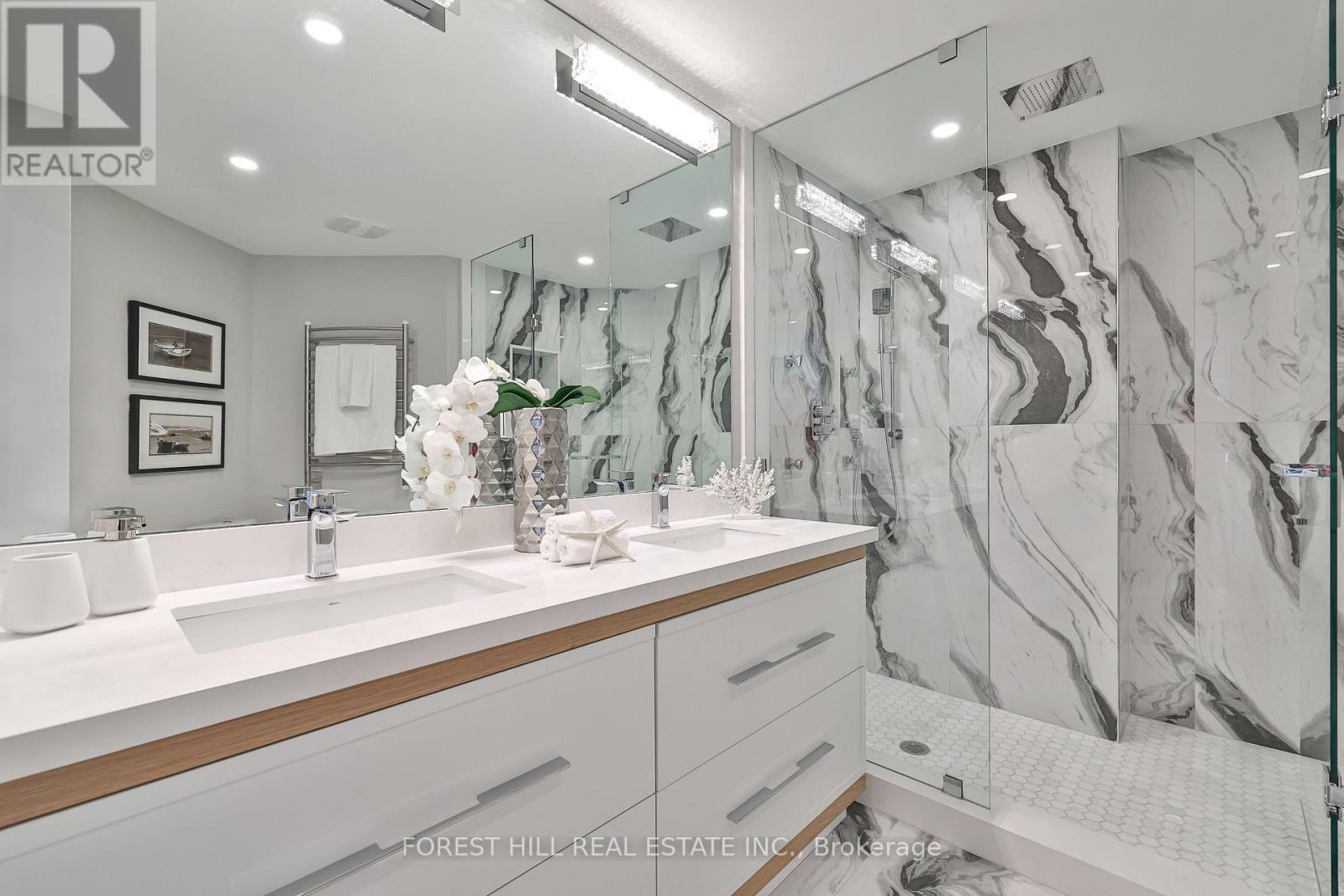 Lorem Ipsum Dolor Sit, Toronto, Ontario  M5P  - Photo 26 - DEMO28854965