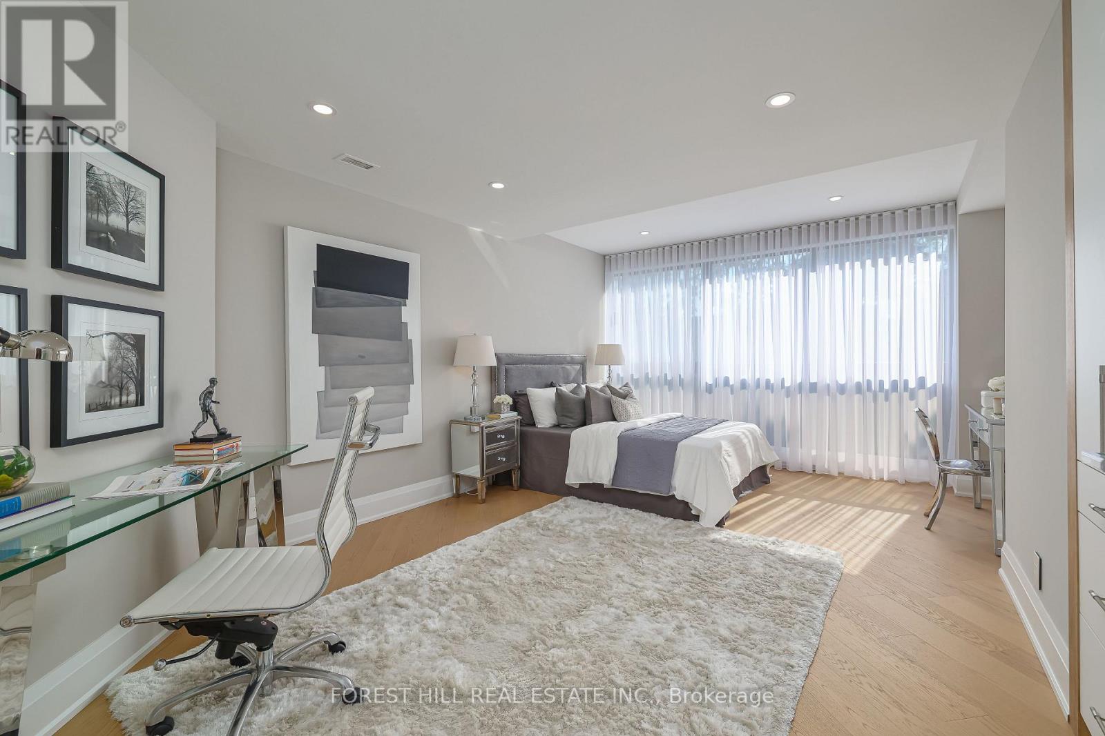 Lorem Ipsum Dolor Sit, Toronto, Ontario  M5P  - Photo 27 - DEMO28854965