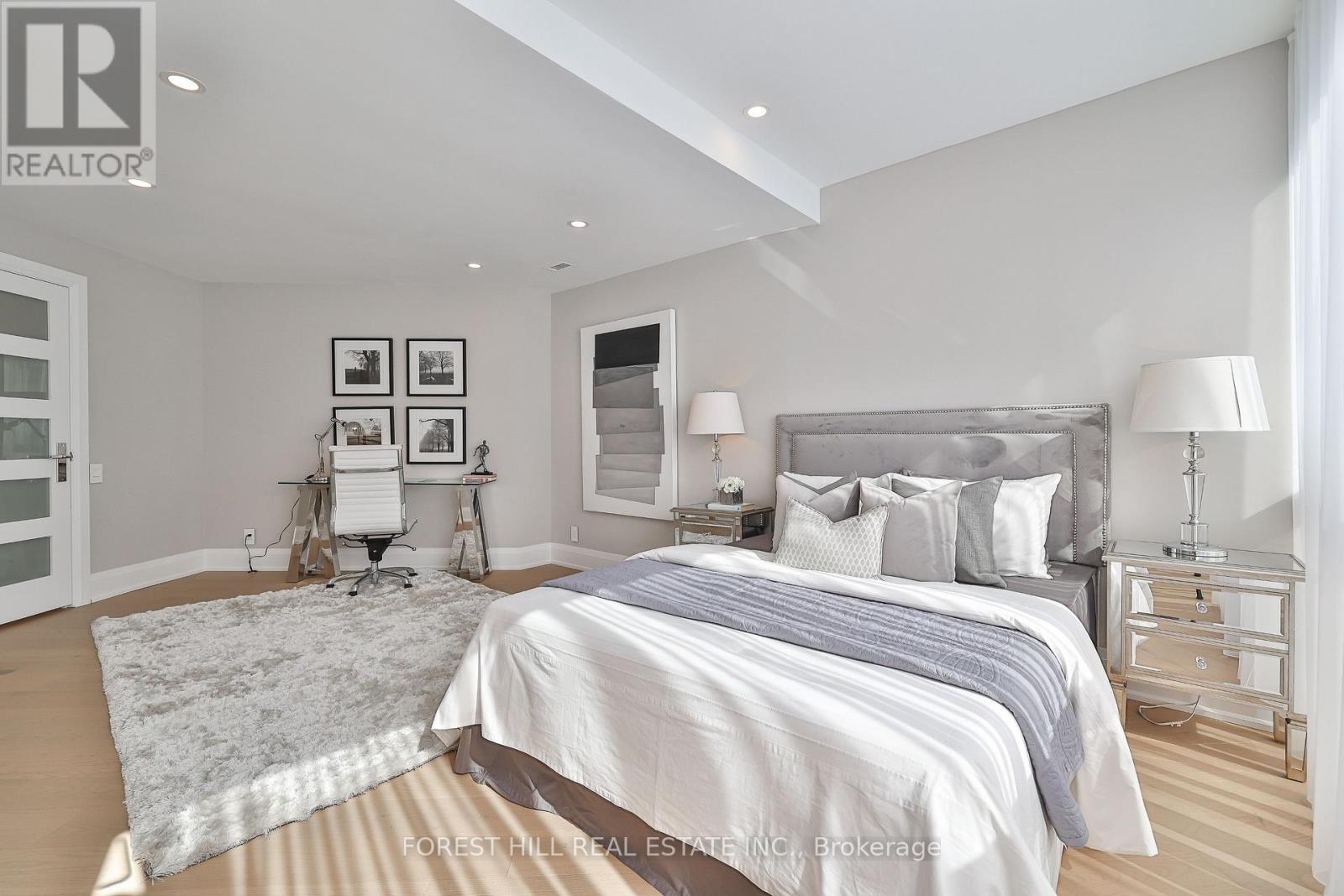 Lorem Ipsum Dolor Sit, Toronto, Ontario  M5P  - Photo 29 - DEMO28854965