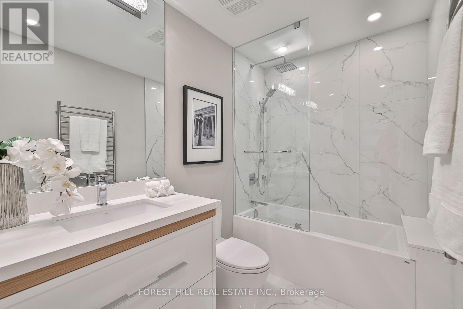 Lorem Ipsum Dolor Sit, Toronto, Ontario  M5P  - Photo 30 - DEMO28854965