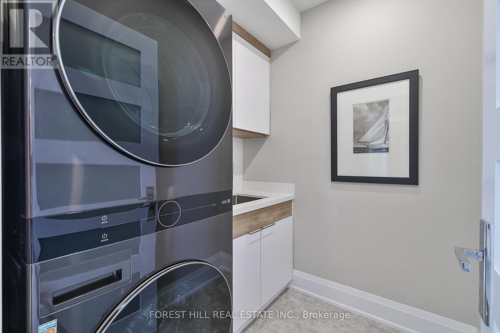 Lorem Ipsum Dolor Sit, Toronto, Ontario  M5P  - Photo 31 - DEMO28854965