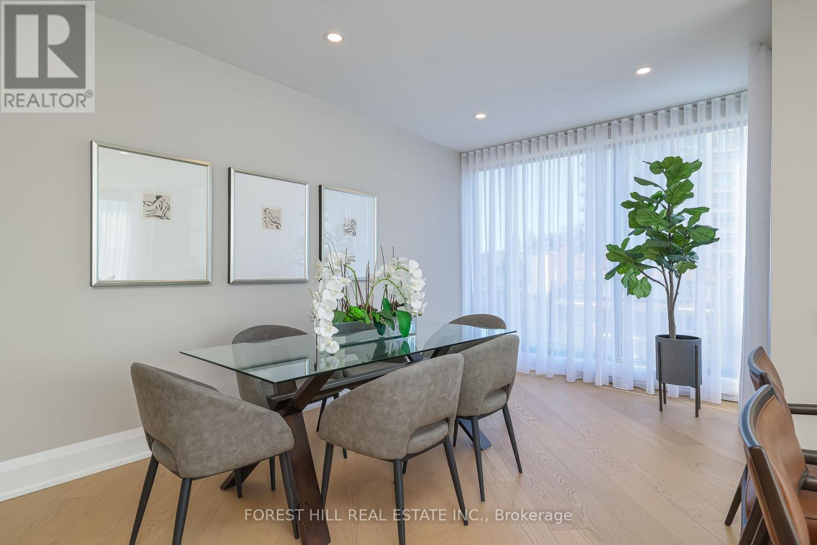 Lorem Ipsum Dolor Sit, Toronto, Ontario  M5P  - Photo 6 - DEMO28854965