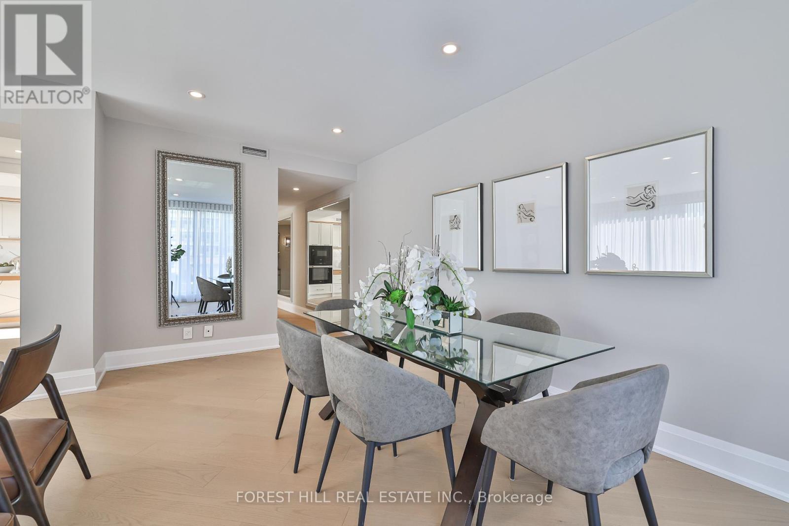 Lorem Ipsum Dolor Sit, Toronto, Ontario  M5P  - Photo 7 - DEMO28854965