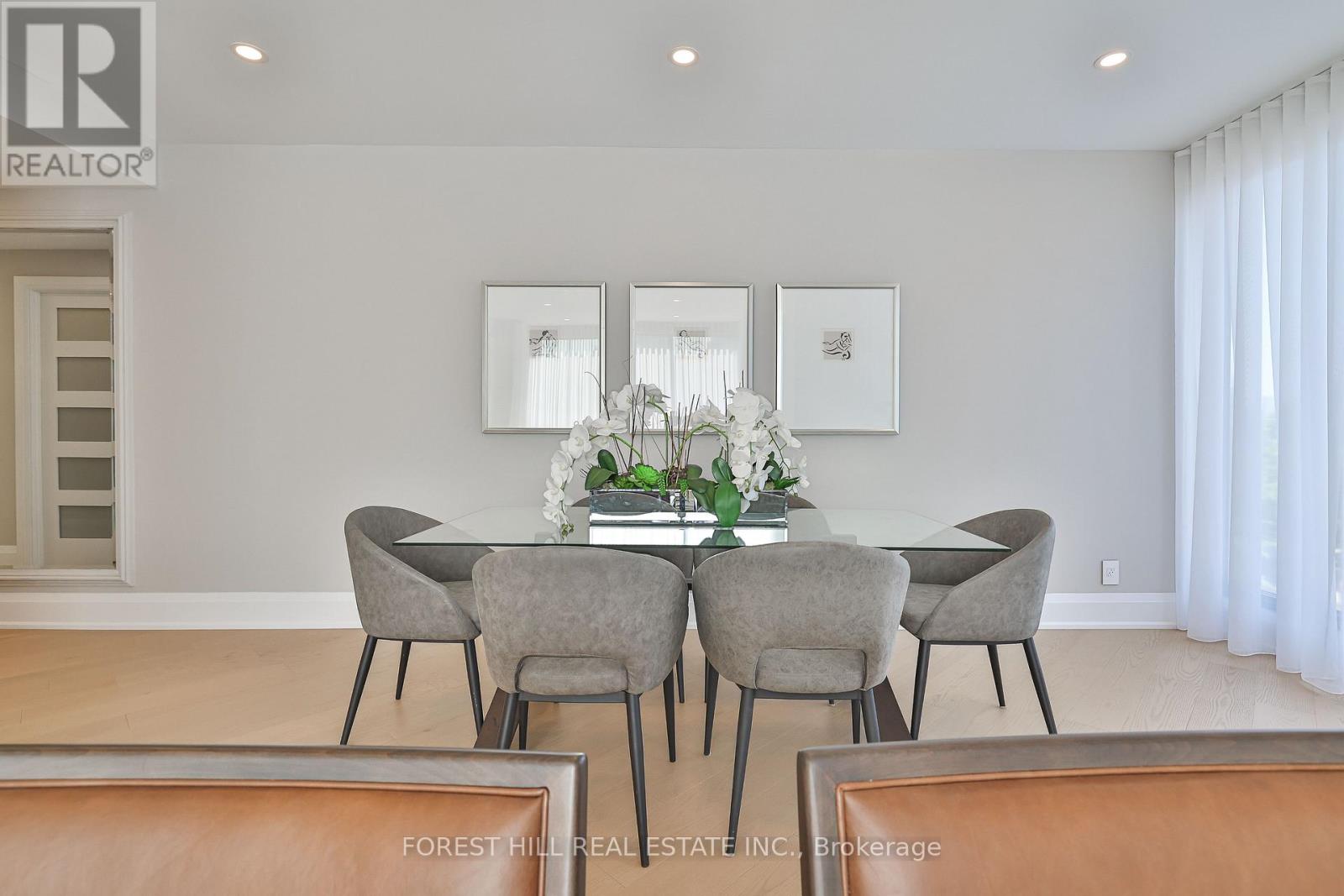 Lorem Ipsum Dolor Sit, Toronto, Ontario  M5P  - Photo 8 - DEMO28854965
