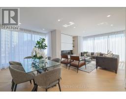 301 - 342 Spadina Road, Toronto (Forest Hill South), Ca