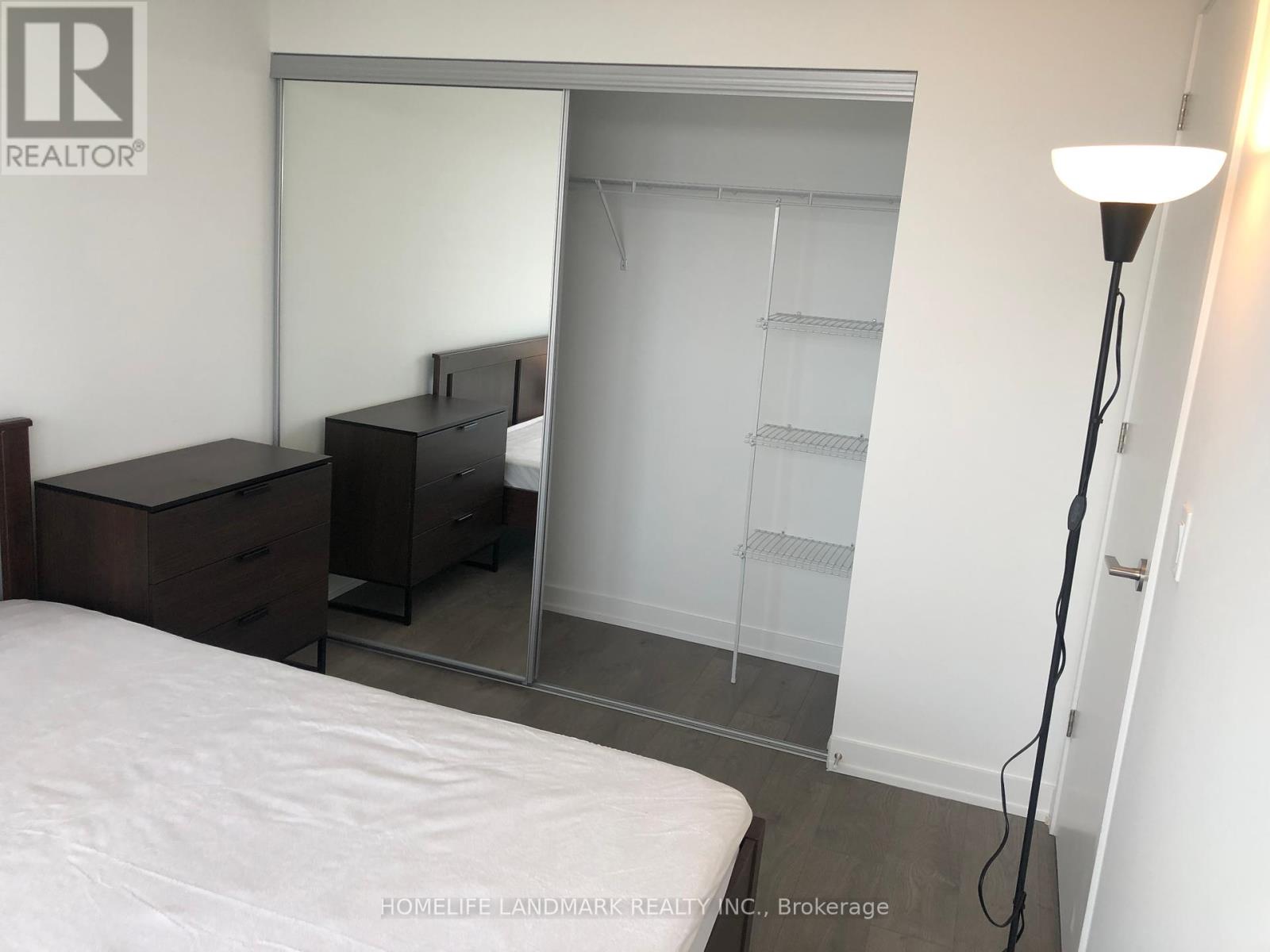 4007 - 501 Yonge Street E, Toronto (Church-Yonge Corridor), Ontario  M4Y 0G8 - Photo 7 - C12400040