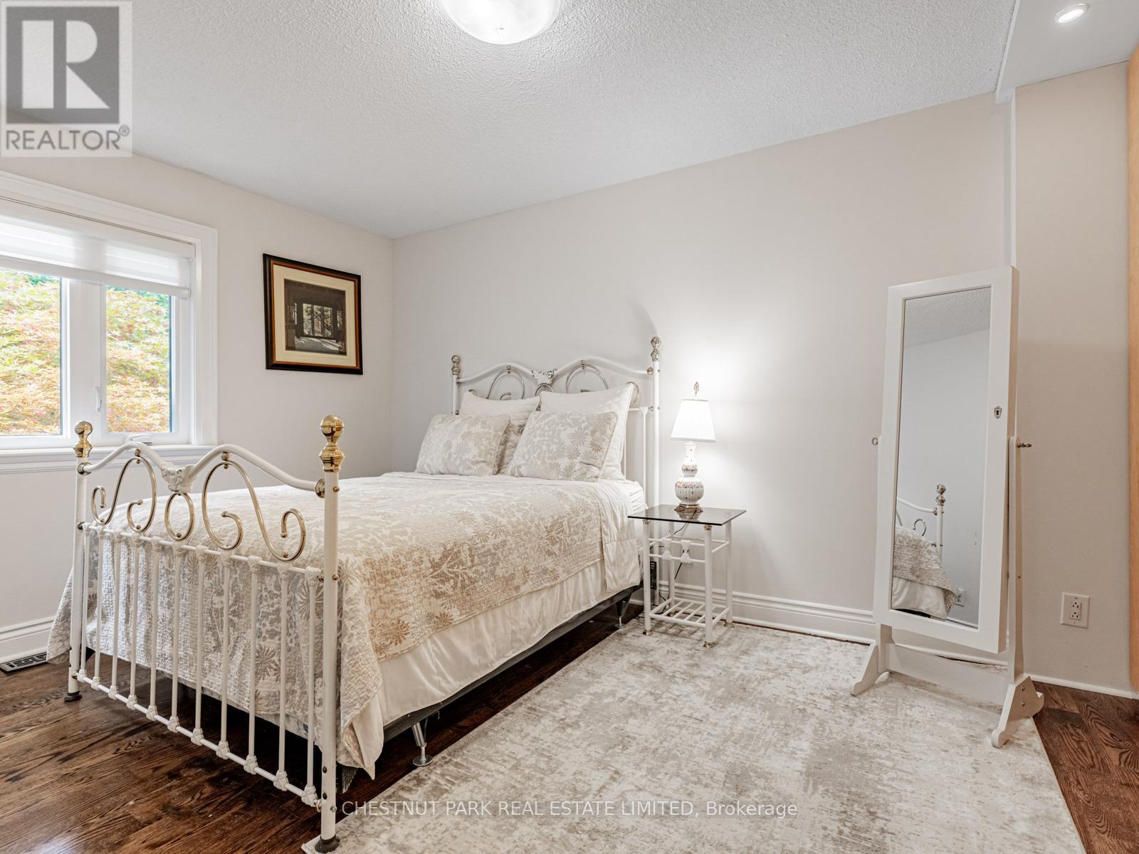 440 Glengarry Avenue, Toronto, Ontario  M5M 1E9 - Photo 29 - C12400061