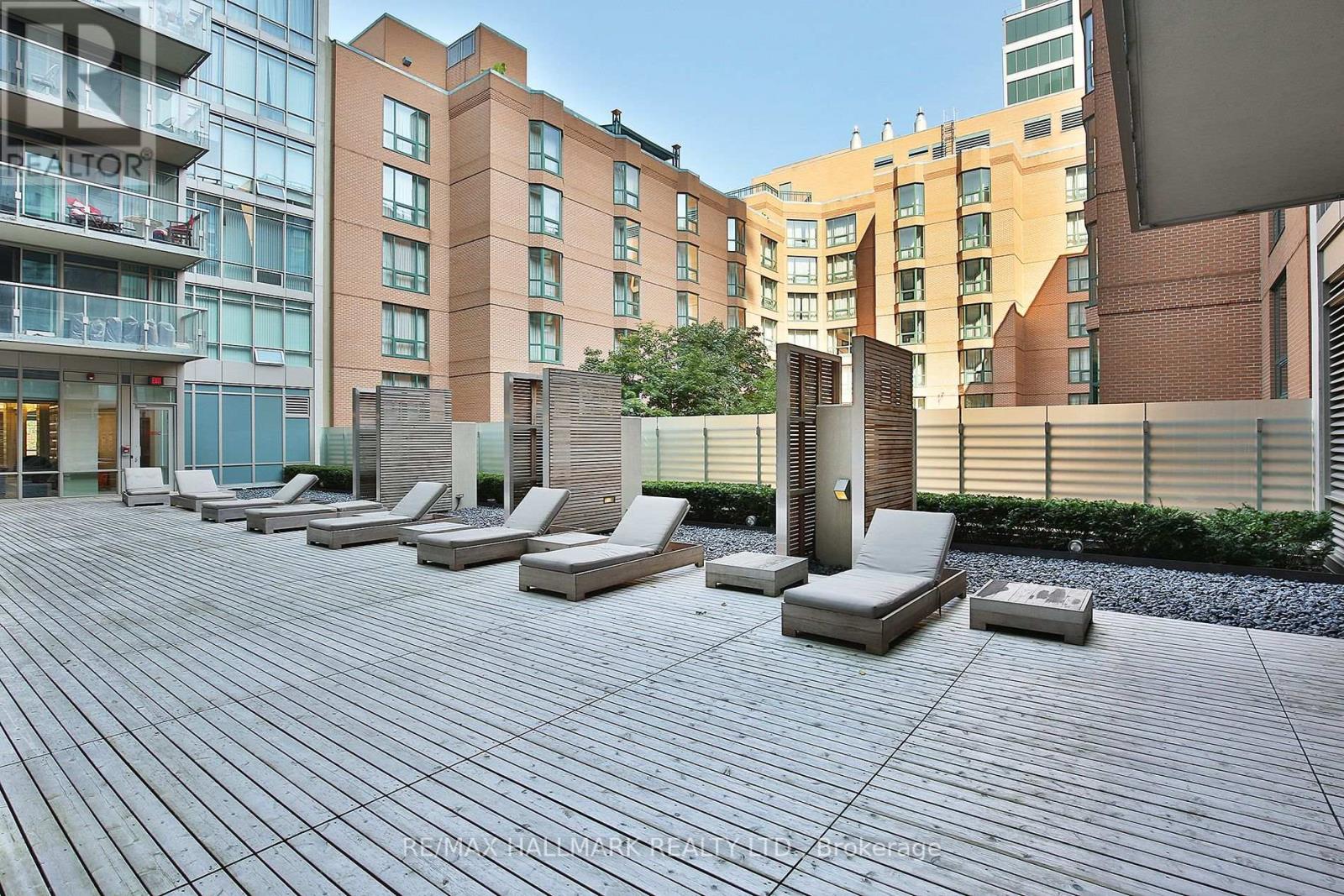Lorem Ipsum Dolor Si, Toronto, Ontario  M5R  - Photo 28 - DEMO28854978