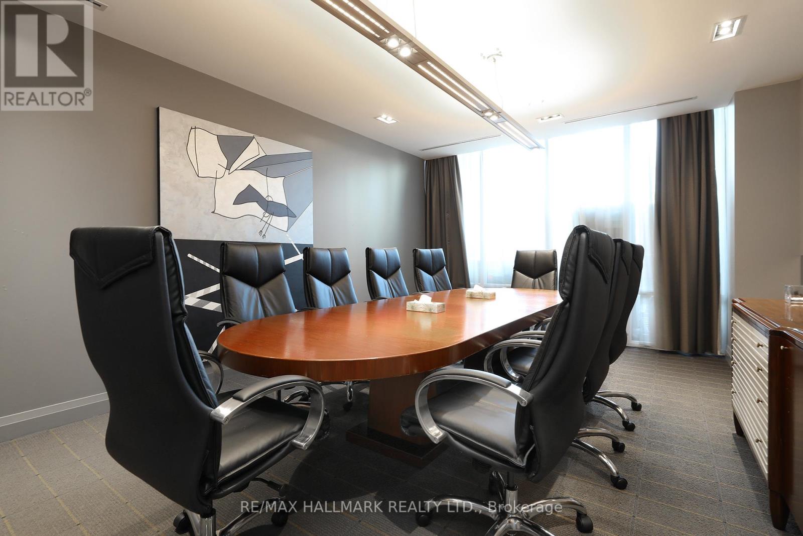 Lorem Ipsum Dolor Si, Toronto, Ontario  M5R  - Photo 30 - DEMO28854978
