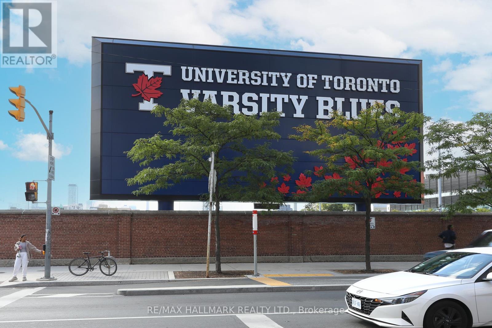 Lorem Ipsum Dolor Si, Toronto, Ontario  M5R  - Photo 40 - DEMO28854978