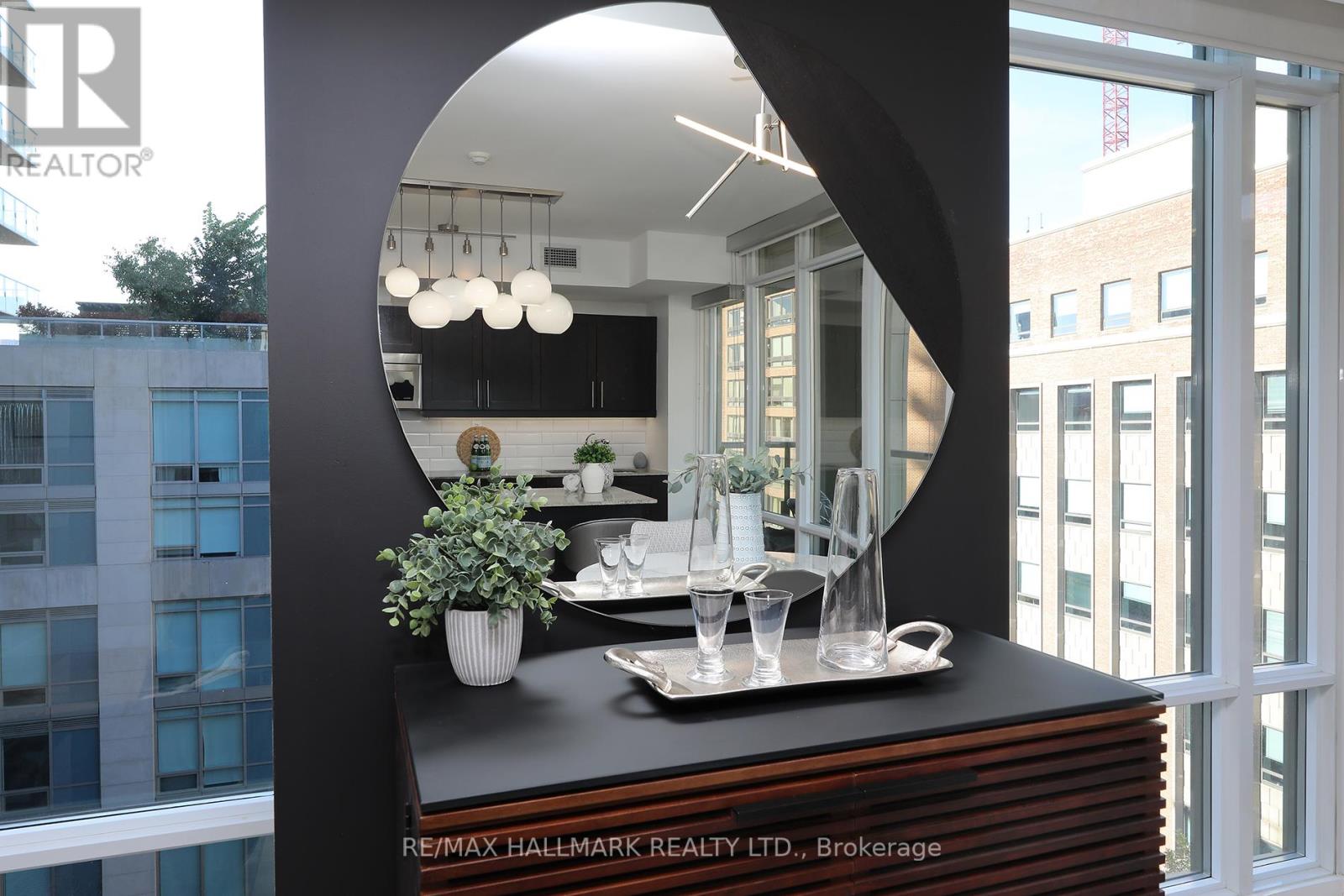 Lorem Ipsum Dolor Si, Toronto, Ontario  M5R  - Photo 7 - DEMO28854978