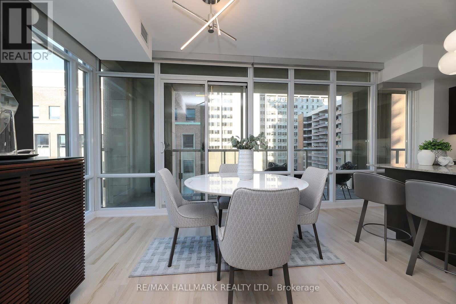 Lorem Ipsum Dolor Si, Toronto, Ontario  M5R  - Photo 8 - DEMO28854978