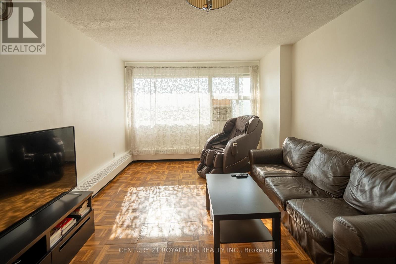 906 - 725 Don Mill Road, Toronto, Ontario  M3C 1S8 - Photo 11 - C12400107