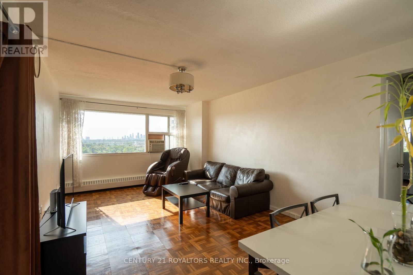 906 - 725 Don Mill Road, Toronto, Ontario  M3C 1S8 - Photo 12 - C12400107