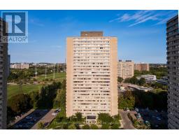 906 - 725 DON MILL ROAD, Toronto, Ontario