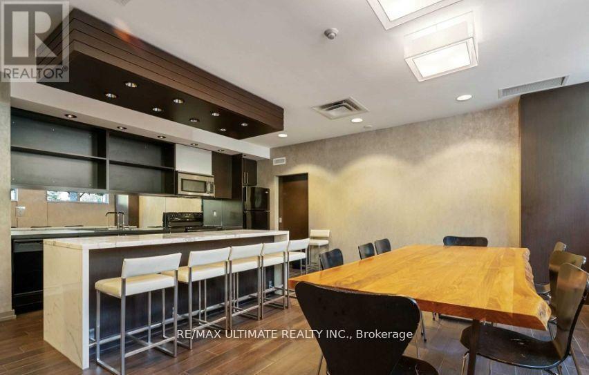 809 - 76 Shuter Street, Toronto, Ontario  M5B 1B4 - Photo 14 - C12400109