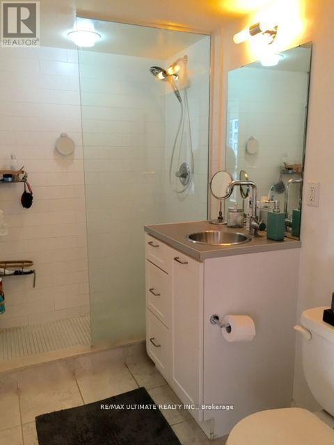809 - 76 Shuter Street, Toronto, Ontario  M5B 1B4 - Photo 9 - C12400109