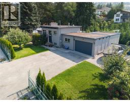 1618 DUNCAN Ave E Avenue Columbia/Duncan