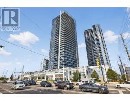 2003 - 3700 Highway 7 Highway, Vaughan (Vaughan Corporate Centre), Ca