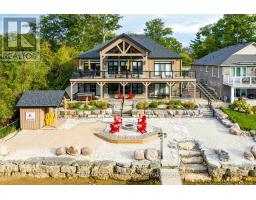 18 Edgewater Road, Wasaga Beach, Ca