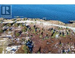 948-950 Water Street, Bay Roberts, Newfoundland & Labrador