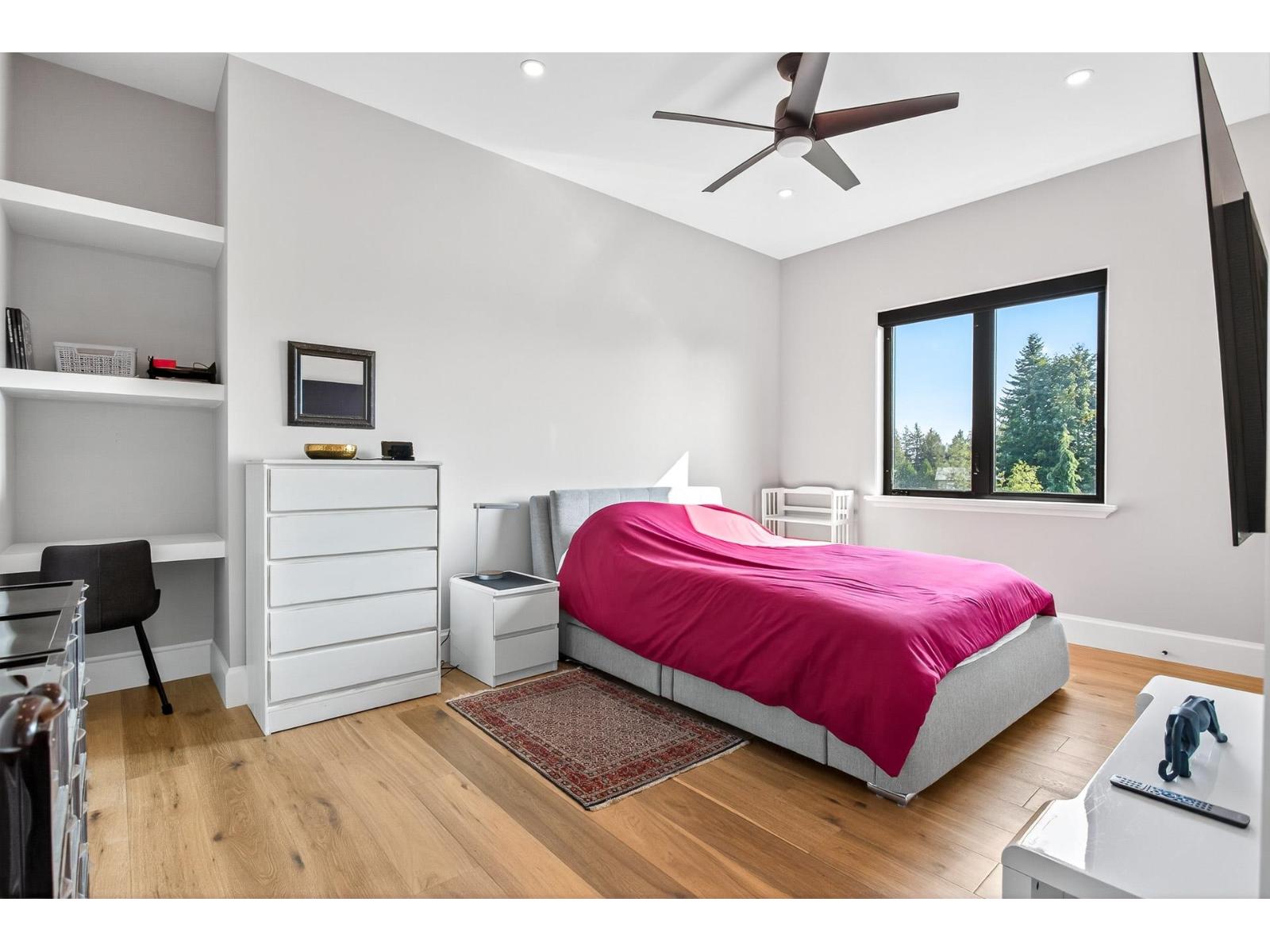 3163 256 Street, Langley, British Columbia  V4W 1Y4 - Photo 25 - R3046206