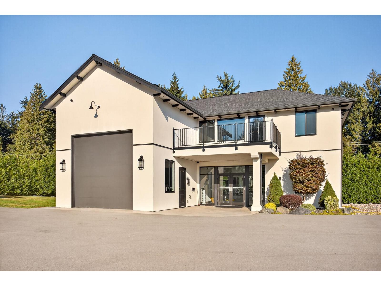 3163 256 Street, Langley, British Columbia  V4W 1Y4 - Photo 31 - R3046206