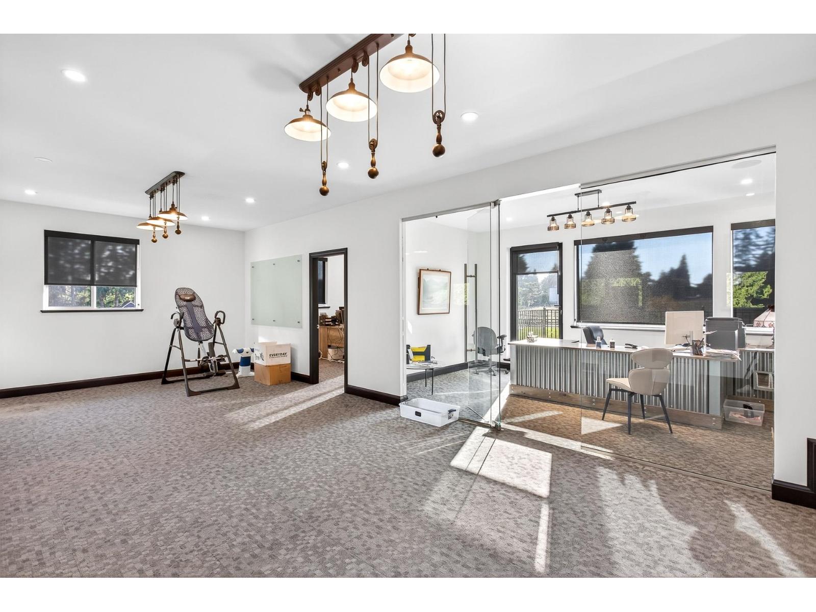 3163 256 Street, Langley, British Columbia  V4W 1Y4 - Photo 37 - R3046206