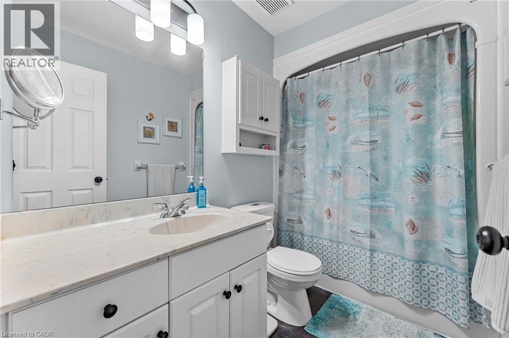 9544 David Street, West Lincoln, Ontario  N0A 1C0 - Photo 26 - 40767746