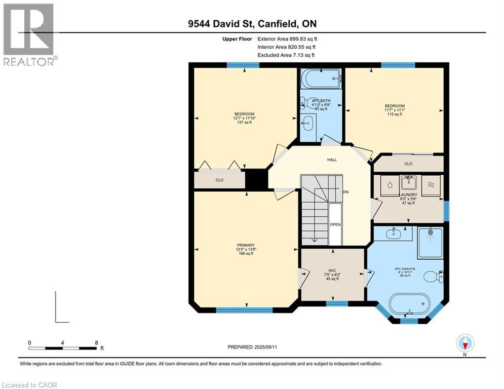 9544 David Street, West Lincoln, Ontario  N0A 1C0 - Photo 45 - 40767746