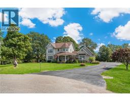 9544 DAVID Street, West Lincoln, Ontario