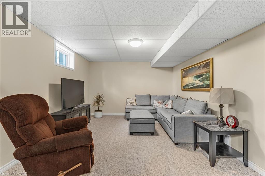 9544 David Street, West Lincoln, Ontario  N0A 1C0 - Photo 30 - 40767746