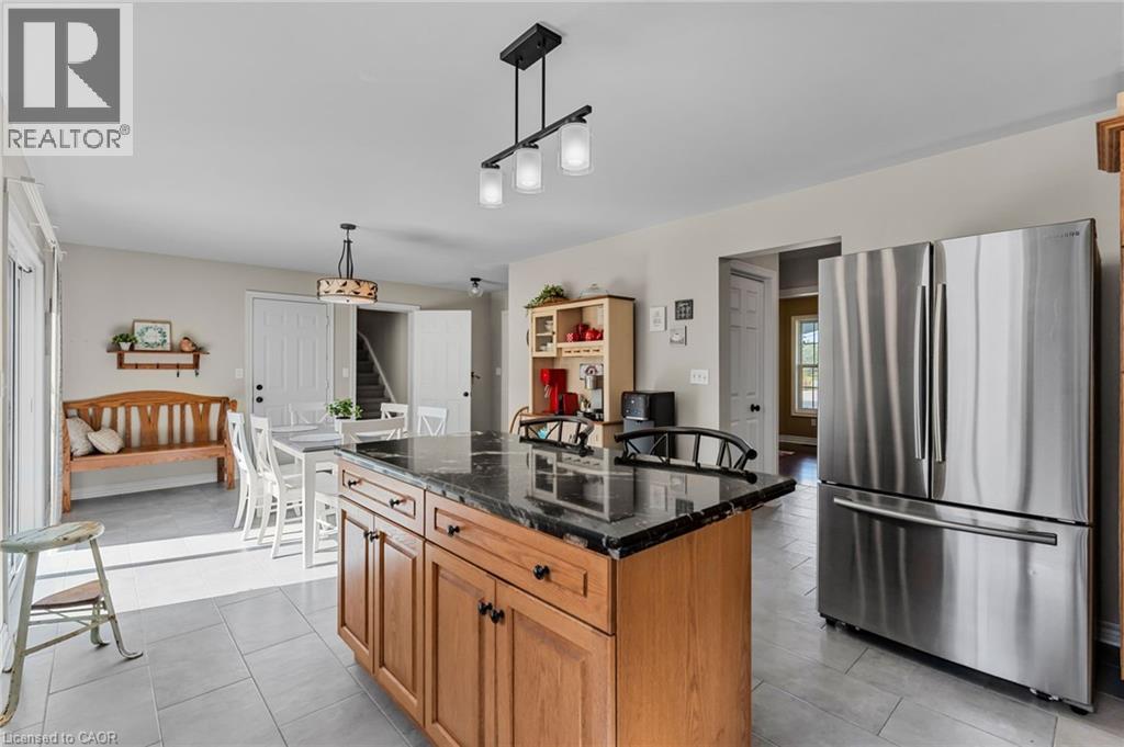 9544 David Street, West Lincoln, Ontario  N0A 1C0 - Photo 8 - 40767746