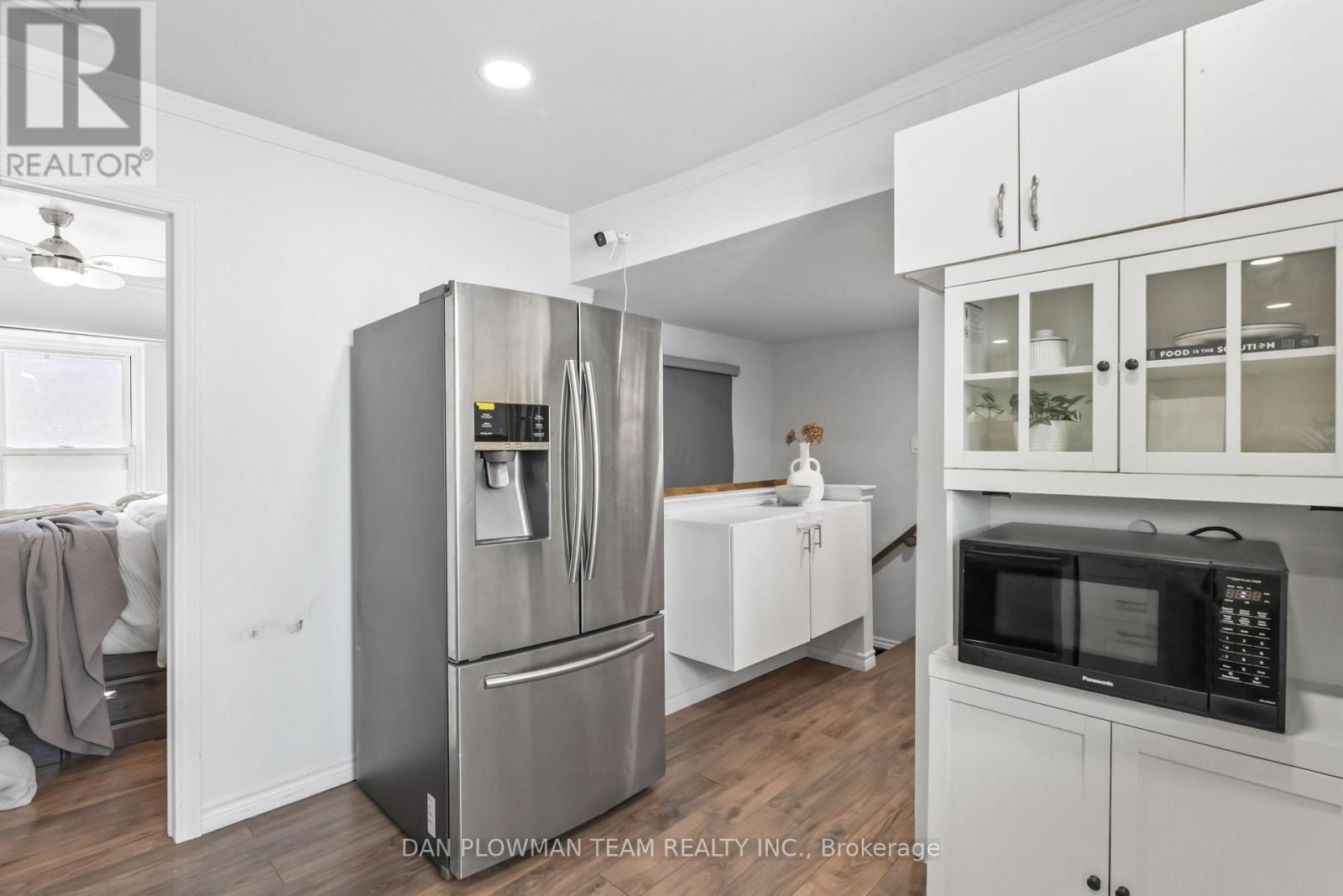 182 Bloor Street W, Oshawa, Ontario  L1J 1P7 - Photo 11 - E12399922