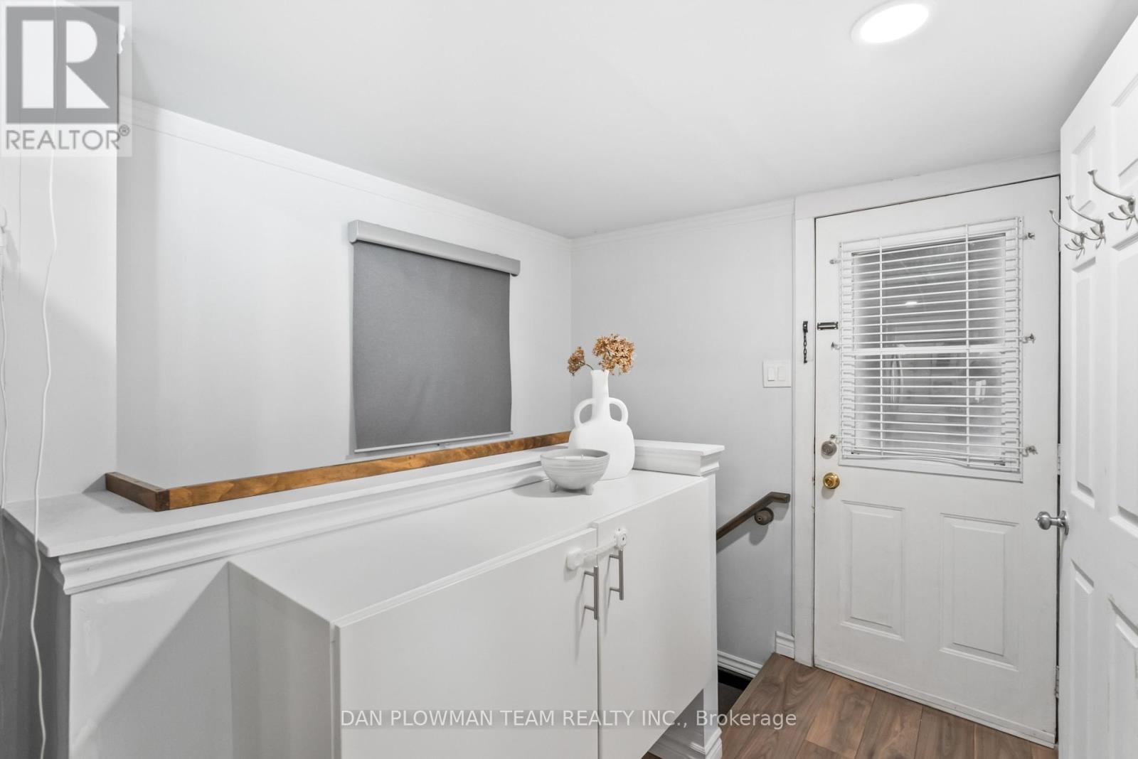 182 Bloor Street W, Oshawa, Ontario  L1J 1P7 - Photo 12 - E12399922