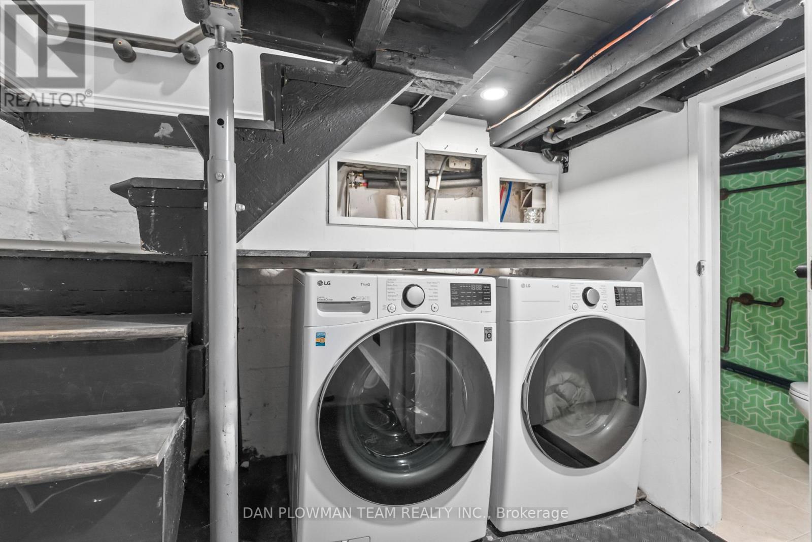 182 Bloor Street W, Oshawa, Ontario  L1J 1P7 - Photo 21 - E12399922