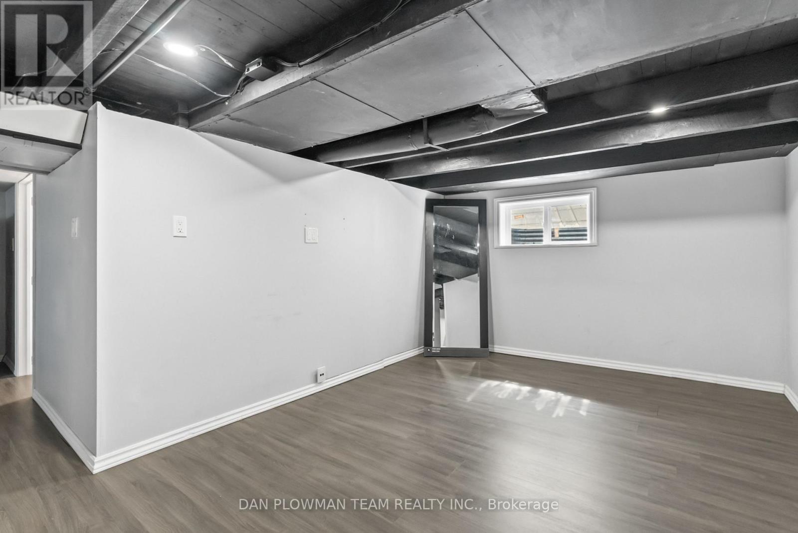 182 Bloor Street W, Oshawa, Ontario  L1J 1P7 - Photo 22 - E12399922