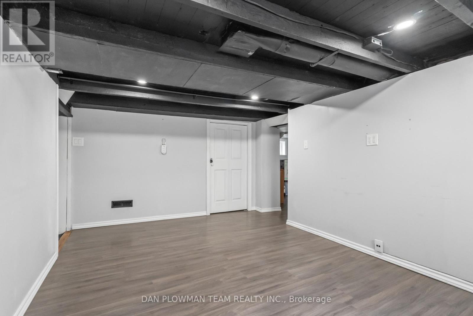 182 Bloor Street W, Oshawa, Ontario  L1J 1P7 - Photo 23 - E12399922