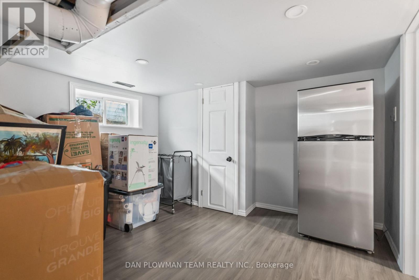 182 Bloor Street W, Oshawa, Ontario  L1J 1P7 - Photo 24 - E12399922