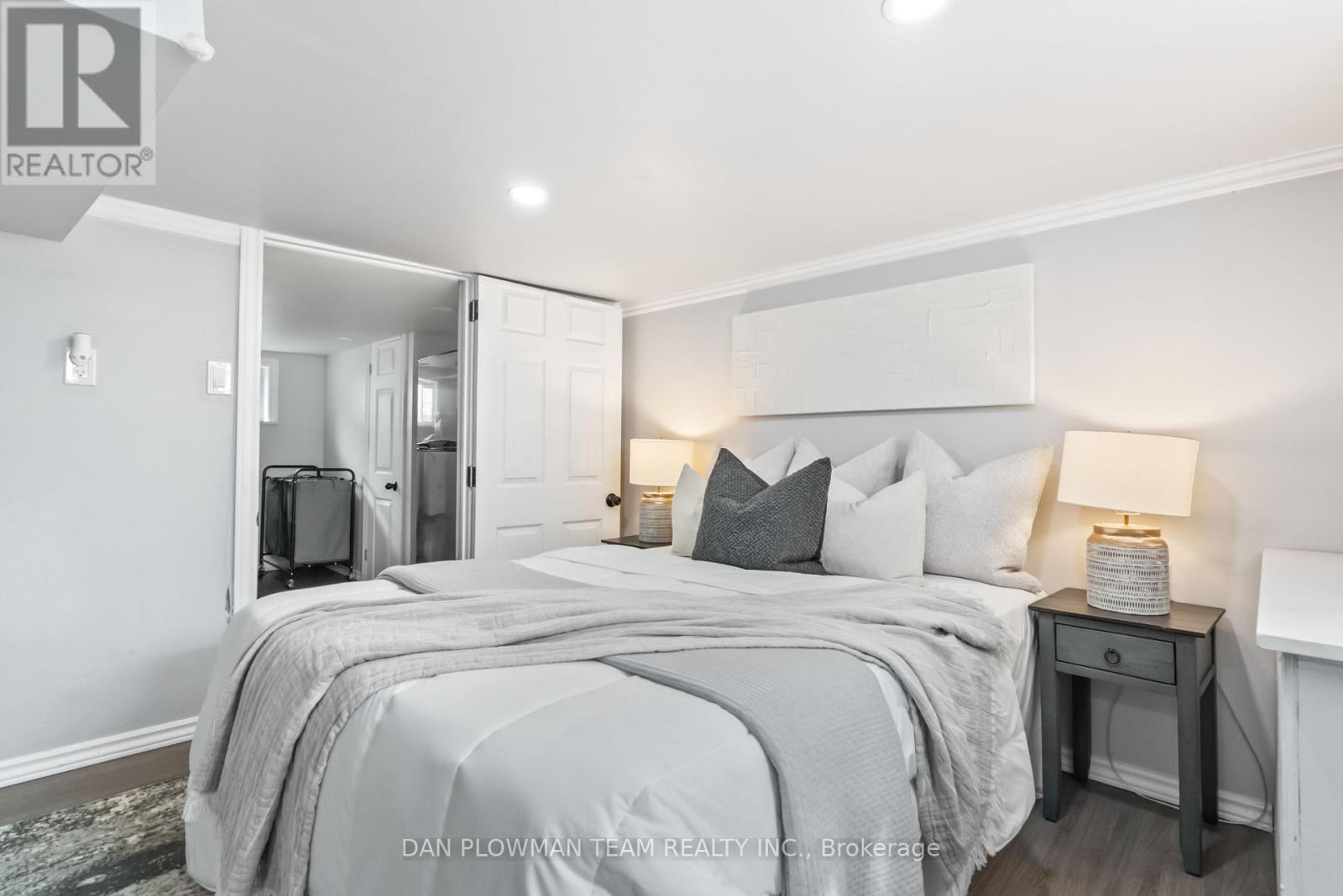182 Bloor Street W, Oshawa, Ontario  L1J 1P7 - Photo 27 - E12399922