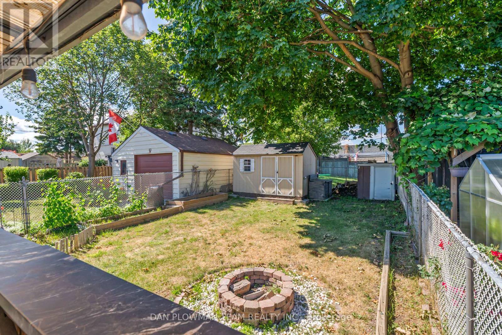 182 Bloor Street W, Oshawa, Ontario  L1J 1P7 - Photo 33 - E12399922