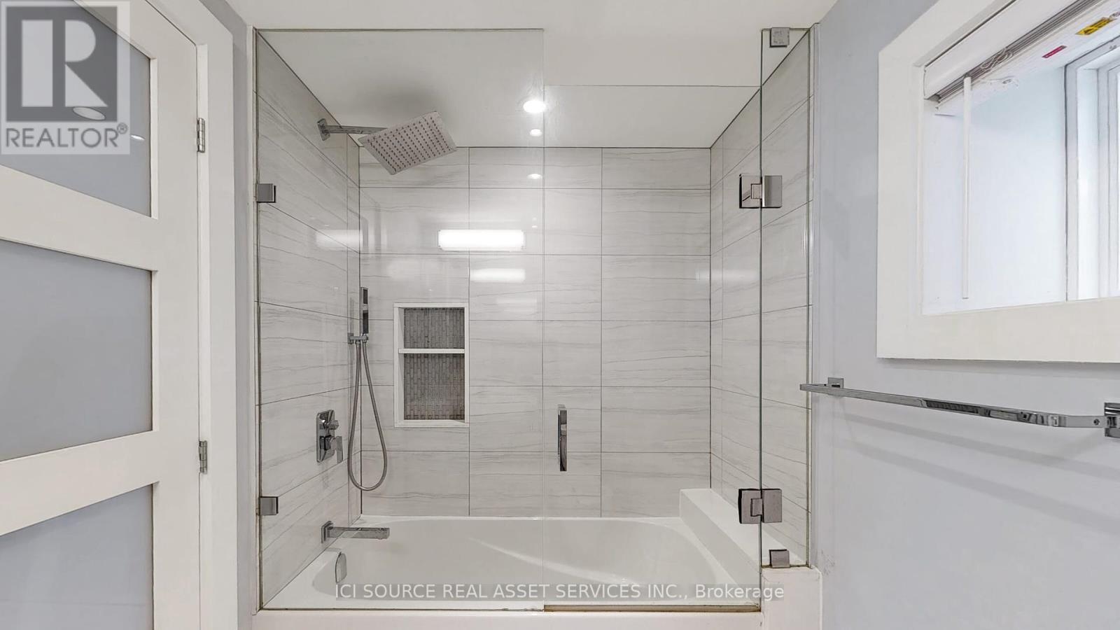 Lorem Ipsum Dolor Sit Amet, Toronto, Ontario  M4J  - Photo 11 - DEMO28854997