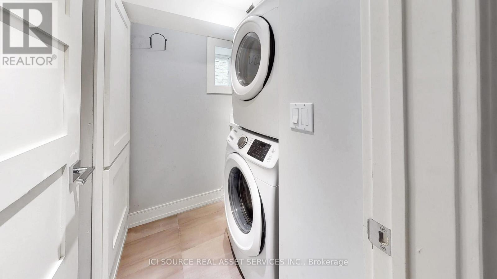 Lorem Ipsum Dolor Sit Amet, Toronto, Ontario  M4J  - Photo 13 - DEMO28854997